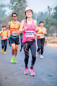 BIB: 40270, 4024
                            <button type="button" onclick="openModal(9641217)" class="btn btn-primary btn-sm float-right btn-popup" data-toggle="modal" data-target=".modal-high-quality">
                        <i class="fas fa-shopping-cart"></i> Add to Cart
                    </button>
                                            <button type="button" onclick="isThisMe(9641217, true)" class="btn btn-success btn-sm float-right btn-popup btn-isme hidden" data-toggle="tooltip" data-placement="bottom" title="นี่คือรูปของคุณใช่ไหม คลิกที่นี่เพื่อเอาเข้าอัลบั้ม">
                        <i class="fas fa-plus"></i> Add to album
                    </button>
                    <button type="button" onclick="isThisMe(9641217, false)" class="btn btn-warning btn-sm float-right btn-popup btn-isnotme hidden">
                        <i class="fas fa-ban"></i> Remove from album
                    </button>