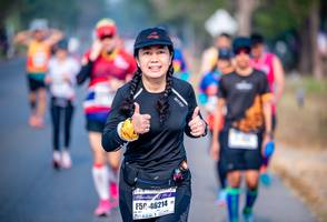 BIB: 46214
                            <button type="button" onclick="openModal(9707389)" class="btn btn-primary btn-sm float-right btn-popup" data-toggle="modal" data-target=".modal-high-quality">
                        <i class="fas fa-shopping-cart"></i> Add to Cart
                    </button>
                                            <button type="button" onclick="isThisMe(9707389, true)" class="btn btn-success btn-sm float-right btn-popup btn-isme hidden" data-toggle="tooltip" data-placement="bottom" title="นี่คือรูปของคุณใช่ไหม คลิกที่นี่เพื่อเอาเข้าอัลบั้ม">
                        <i class="fas fa-plus"></i> Add to album
                    </button>
                    <button type="button" onclick="isThisMe(9707389, false)" class="btn btn-warning btn-sm float-right btn-popup btn-isnotme hidden">
                        <i class="fas fa-ban"></i> Remove from album
                    </button>