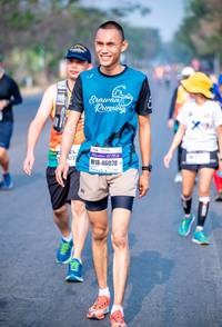 BIB: 239, 46078
                            <button type="button" onclick="openModal(9707275)" class="btn btn-primary btn-sm float-right btn-popup" data-toggle="modal" data-target=".modal-high-quality">
                        <i class="fas fa-shopping-cart"></i> Add to Cart
                    </button>
                                            <button type="button" onclick="isThisMe(9707275, true)" class="btn btn-success btn-sm float-right btn-popup btn-isme hidden" data-toggle="tooltip" data-placement="bottom" title="นี่คือรูปของคุณใช่ไหม คลิกที่นี่เพื่อเอาเข้าอัลบั้ม">
                        <i class="fas fa-plus"></i> Add to album
                    </button>
                    <button type="button" onclick="isThisMe(9707275, false)" class="btn btn-warning btn-sm float-right btn-popup btn-isnotme hidden">
                        <i class="fas fa-ban"></i> Remove from album
                    </button>