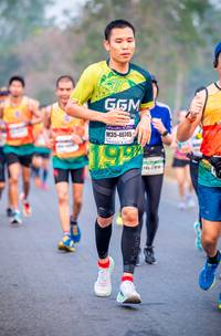 BIB: 46745, 195
                            <button type="button" onclick="openModal(9640713)" class="btn btn-primary btn-sm float-right btn-popup" data-toggle="modal" data-target=".modal-high-quality">
                        <i class="fas fa-shopping-cart"></i> Add to Cart
                    </button>
                                            <button type="button" onclick="isThisMe(9640713, true)" class="btn btn-success btn-sm float-right btn-popup btn-isme hidden" data-toggle="tooltip" data-placement="bottom" title="นี่คือรูปของคุณใช่ไหม คลิกที่นี่เพื่อเอาเข้าอัลบั้ม">
                        <i class="fas fa-plus"></i> Add to album
                    </button>
                    <button type="button" onclick="isThisMe(9640713, false)" class="btn btn-warning btn-sm float-right btn-popup btn-isnotme hidden">
                        <i class="fas fa-ban"></i> Remove from album
                    </button>