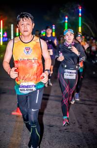 BIB: 407, 4219, 47190
                            <button type="button" onclick="openModal(9360714)" class="btn btn-primary btn-sm float-right btn-popup" data-toggle="modal" data-target=".modal-high-quality">
                        <i class="fas fa-shopping-cart"></i> Add to Cart
                    </button>
                                            <button type="button" onclick="isThisMe(9360714, true)" class="btn btn-success btn-sm float-right btn-popup btn-isme hidden" data-toggle="tooltip" data-placement="bottom" title="นี่คือรูปของคุณใช่ไหม คลิกที่นี่เพื่อเอาเข้าอัลบั้ม">
                        <i class="fas fa-plus"></i> Add to album
                    </button>
                    <button type="button" onclick="isThisMe(9360714, false)" class="btn btn-warning btn-sm float-right btn-popup btn-isnotme hidden">
                        <i class="fas fa-ban"></i> Remove from album
                    </button>