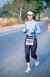 BIB: 45863
                            <button type="button" onclick="openModal(9708949)" class="btn btn-primary btn-sm float-right btn-popup" data-toggle="modal" data-target=".modal-high-quality">
                        <i class="fas fa-shopping-cart"></i> Add to Cart
                    </button>
                                            <button type="button" onclick="isThisMe(9708949, true)" class="btn btn-success btn-sm float-right btn-popup btn-isme hidden" data-toggle="tooltip" data-placement="bottom" title="นี่คือรูปของคุณใช่ไหม คลิกที่นี่เพื่อเอาเข้าอัลบั้ม">
                        <i class="fas fa-plus"></i> Add to album
                    </button>
                    <button type="button" onclick="isThisMe(9708949, false)" class="btn btn-warning btn-sm float-right btn-popup btn-isnotme hidden">
                        <i class="fas fa-ban"></i> Remove from album
                    </button>