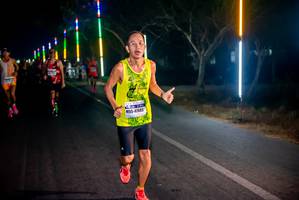 BIB: 47603
                            <button type="button" onclick="openModal(9330230)" class="btn btn-primary btn-sm float-right btn-popup" data-toggle="modal" data-target=".modal-high-quality">
                        <i class="fas fa-shopping-cart"></i> Add to Cart
                    </button>
                                            <button type="button" onclick="isThisMe(9330230, true)" class="btn btn-success btn-sm float-right btn-popup btn-isme hidden" data-toggle="tooltip" data-placement="bottom" title="นี่คือรูปของคุณใช่ไหม คลิกที่นี่เพื่อเอาเข้าอัลบั้ม">
                        <i class="fas fa-plus"></i> Add to album
                    </button>
                    <button type="button" onclick="isThisMe(9330230, false)" class="btn btn-warning btn-sm float-right btn-popup btn-isnotme hidden">
                        <i class="fas fa-ban"></i> Remove from album
                    </button>