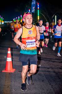 BIB: 415, 45772
                            <button type="button" onclick="openModal(9346249)" class="btn btn-primary btn-sm float-right btn-popup" data-toggle="modal" data-target=".modal-high-quality">
                        <i class="fas fa-shopping-cart"></i> Add to Cart
                    </button>
                                            <button type="button" onclick="isThisMe(9346249, true)" class="btn btn-success btn-sm float-right btn-popup btn-isme hidden" data-toggle="tooltip" data-placement="bottom" title="นี่คือรูปของคุณใช่ไหม คลิกที่นี่เพื่อเอาเข้าอัลบั้ม">
                        <i class="fas fa-plus"></i> Add to album
                    </button>
                    <button type="button" onclick="isThisMe(9346249, false)" class="btn btn-warning btn-sm float-right btn-popup btn-isnotme hidden">
                        <i class="fas fa-ban"></i> Remove from album
                    </button>