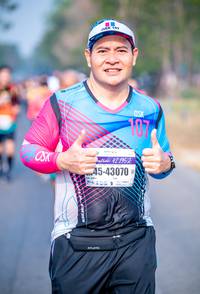 BIB: 107, 421952, 43070
                            <button type="button" onclick="openModal(9706093)" class="btn btn-primary btn-sm float-right btn-popup" data-toggle="modal" data-target=".modal-high-quality">
                        <i class="fas fa-shopping-cart"></i> Add to Cart
                    </button>
                                            <button type="button" onclick="isThisMe(9706093, true)" class="btn btn-success btn-sm float-right btn-popup btn-isme hidden" data-toggle="tooltip" data-placement="bottom" title="นี่คือรูปของคุณใช่ไหม คลิกที่นี่เพื่อเอาเข้าอัลบั้ม">
                        <i class="fas fa-plus"></i> Add to album
                    </button>
                    <button type="button" onclick="isThisMe(9706093, false)" class="btn btn-warning btn-sm float-right btn-popup btn-isnotme hidden">
                        <i class="fas fa-ban"></i> Remove from album
                    </button>