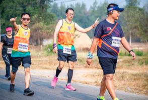 BIB: 042, 40756, 463
                            <button type="button" onclick="openModal(9717068)" class="btn btn-primary btn-sm float-right btn-popup" data-toggle="modal" data-target=".modal-high-quality">
                        <i class="fas fa-shopping-cart"></i> Add to Cart
                    </button>
                                            <button type="button" onclick="isThisMe(9717068, true)" class="btn btn-success btn-sm float-right btn-popup btn-isme hidden" data-toggle="tooltip" data-placement="bottom" title="นี่คือรูปของคุณใช่ไหม คลิกที่นี่เพื่อเอาเข้าอัลบั้ม">
                        <i class="fas fa-plus"></i> Add to album
                    </button>
                    <button type="button" onclick="isThisMe(9717068, false)" class="btn btn-warning btn-sm float-right btn-popup btn-isnotme hidden">
                        <i class="fas fa-ban"></i> Remove from album
                    </button>