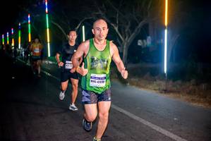 BIB: 47830
                            <button type="button" onclick="openModal(9330445)" class="btn btn-primary btn-sm float-right btn-popup" data-toggle="modal" data-target=".modal-high-quality">
                        <i class="fas fa-shopping-cart"></i> Add to Cart
                    </button>
                                            <button type="button" onclick="isThisMe(9330445, true)" class="btn btn-success btn-sm float-right btn-popup btn-isme hidden" data-toggle="tooltip" data-placement="bottom" title="นี่คือรูปของคุณใช่ไหม คลิกที่นี่เพื่อเอาเข้าอัลบั้ม">
                        <i class="fas fa-plus"></i> Add to album
                    </button>
                    <button type="button" onclick="isThisMe(9330445, false)" class="btn btn-warning btn-sm float-right btn-popup btn-isnotme hidden">
                        <i class="fas fa-ban"></i> Remove from album
                    </button>