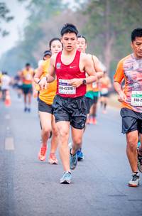 BIB: 42378
                            <button type="button" onclick="openModal(9639589)" class="btn btn-primary btn-sm float-right btn-popup" data-toggle="modal" data-target=".modal-high-quality">
                        <i class="fas fa-shopping-cart"></i> Add to Cart
                    </button>
                                            <button type="button" onclick="isThisMe(9639589, true)" class="btn btn-success btn-sm float-right btn-popup btn-isme hidden" data-toggle="tooltip" data-placement="bottom" title="นี่คือรูปของคุณใช่ไหม คลิกที่นี่เพื่อเอาเข้าอัลบั้ม">
                        <i class="fas fa-plus"></i> Add to album
                    </button>
                    <button type="button" onclick="isThisMe(9639589, false)" class="btn btn-warning btn-sm float-right btn-popup btn-isnotme hidden">
                        <i class="fas fa-ban"></i> Remove from album
                    </button>