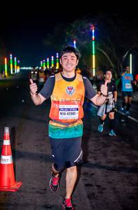 BIB: 42981
                            <button type="button" onclick="openModal(9382095)" class="btn btn-primary btn-sm float-right btn-popup" data-toggle="modal" data-target=".modal-high-quality">
                        <i class="fas fa-shopping-cart"></i> Add to Cart
                    </button>
                                            <button type="button" onclick="isThisMe(9382095, true)" class="btn btn-success btn-sm float-right btn-popup btn-isme hidden" data-toggle="tooltip" data-placement="bottom" title="นี่คือรูปของคุณใช่ไหม คลิกที่นี่เพื่อเอาเข้าอัลบั้ม">
                        <i class="fas fa-plus"></i> Add to album
                    </button>
                    <button type="button" onclick="isThisMe(9382095, false)" class="btn btn-warning btn-sm float-right btn-popup btn-isnotme hidden">
                        <i class="fas fa-ban"></i> Remove from album
                    </button>