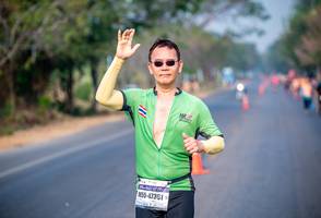 BIB: 47361
                            <button type="button" onclick="openModal(9709074)" class="btn btn-primary btn-sm float-right btn-popup" data-toggle="modal" data-target=".modal-high-quality">
                        <i class="fas fa-shopping-cart"></i> Add to Cart
                    </button>
                                            <button type="button" onclick="isThisMe(9709074, true)" class="btn btn-success btn-sm float-right btn-popup btn-isme hidden" data-toggle="tooltip" data-placement="bottom" title="นี่คือรูปของคุณใช่ไหม คลิกที่นี่เพื่อเอาเข้าอัลบั้ม">
                        <i class="fas fa-plus"></i> Add to album
                    </button>
                    <button type="button" onclick="isThisMe(9709074, false)" class="btn btn-warning btn-sm float-right btn-popup btn-isnotme hidden">
                        <i class="fas fa-ban"></i> Remove from album
                    </button>