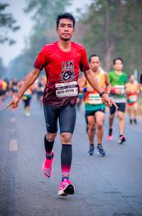 BIB: 41176
                            <button type="button" onclick="openModal(9640046)" class="btn btn-primary btn-sm float-right btn-popup" data-toggle="modal" data-target=".modal-high-quality">
                        <i class="fas fa-shopping-cart"></i> Add to Cart
                    </button>
                                            <button type="button" onclick="isThisMe(9640046, true)" class="btn btn-success btn-sm float-right btn-popup btn-isme hidden" data-toggle="tooltip" data-placement="bottom" title="นี่คือรูปของคุณใช่ไหม คลิกที่นี่เพื่อเอาเข้าอัลบั้ม">
                        <i class="fas fa-plus"></i> Add to album
                    </button>
                    <button type="button" onclick="isThisMe(9640046, false)" class="btn btn-warning btn-sm float-right btn-popup btn-isnotme hidden">
                        <i class="fas fa-ban"></i> Remove from album
                    </button>