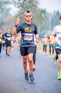 BIB: 46573
                            <button type="button" onclick="openModal(9640776)" class="btn btn-primary btn-sm float-right btn-popup" data-toggle="modal" data-target=".modal-high-quality">
                        <i class="fas fa-shopping-cart"></i> Add to Cart
                    </button>
                                            <button type="button" onclick="isThisMe(9640776, true)" class="btn btn-success btn-sm float-right btn-popup btn-isme hidden" data-toggle="tooltip" data-placement="bottom" title="นี่คือรูปของคุณใช่ไหม คลิกที่นี่เพื่อเอาเข้าอัลบั้ม">
                        <i class="fas fa-plus"></i> Add to album
                    </button>
                    <button type="button" onclick="isThisMe(9640776, false)" class="btn btn-warning btn-sm float-right btn-popup btn-isnotme hidden">
                        <i class="fas fa-ban"></i> Remove from album
                    </button>