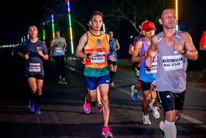 BIB: 45851, 47548, 4754
                            <button type="button" onclick="openModal(9330371)" class="btn btn-primary btn-sm float-right btn-popup" data-toggle="modal" data-target=".modal-high-quality">
                        <i class="fas fa-shopping-cart"></i> Add to Cart
                    </button>
                                            <button type="button" onclick="isThisMe(9330371, true)" class="btn btn-success btn-sm float-right btn-popup btn-isme hidden" data-toggle="tooltip" data-placement="bottom" title="นี่คือรูปของคุณใช่ไหม คลิกที่นี่เพื่อเอาเข้าอัลบั้ม">
                        <i class="fas fa-plus"></i> Add to album
                    </button>
                    <button type="button" onclick="isThisMe(9330371, false)" class="btn btn-warning btn-sm float-right btn-popup btn-isnotme hidden">
                        <i class="fas fa-ban"></i> Remove from album
                    </button>