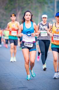 BIB: 4011, 40143
                            <button type="button" onclick="openModal(9642087)" class="btn btn-primary btn-sm float-right btn-popup" data-toggle="modal" data-target=".modal-high-quality">
                        <i class="fas fa-shopping-cart"></i> Add to Cart
                    </button>
                                            <button type="button" onclick="isThisMe(9642087, true)" class="btn btn-success btn-sm float-right btn-popup btn-isme hidden" data-toggle="tooltip" data-placement="bottom" title="นี่คือรูปของคุณใช่ไหม คลิกที่นี่เพื่อเอาเข้าอัลบั้ม">
                        <i class="fas fa-plus"></i> Add to album
                    </button>
                    <button type="button" onclick="isThisMe(9642087, false)" class="btn btn-warning btn-sm float-right btn-popup btn-isnotme hidden">
                        <i class="fas fa-ban"></i> Remove from album
                    </button>