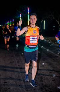 BIB: 42138
                            <button type="button" onclick="openModal(9359717)" class="btn btn-primary btn-sm float-right btn-popup" data-toggle="modal" data-target=".modal-high-quality">
                        <i class="fas fa-shopping-cart"></i> Add to Cart
                    </button>
                                            <button type="button" onclick="isThisMe(9359717, true)" class="btn btn-success btn-sm float-right btn-popup btn-isme hidden" data-toggle="tooltip" data-placement="bottom" title="นี่คือรูปของคุณใช่ไหม คลิกที่นี่เพื่อเอาเข้าอัลบั้ม">
                        <i class="fas fa-plus"></i> Add to album
                    </button>
                    <button type="button" onclick="isThisMe(9359717, false)" class="btn btn-warning btn-sm float-right btn-popup btn-isnotme hidden">
                        <i class="fas fa-ban"></i> Remove from album
                    </button>