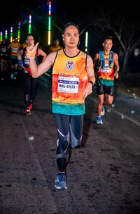 BIB: 47679
                            <button type="button" onclick="openModal(9346056)" class="btn btn-primary btn-sm float-right btn-popup" data-toggle="modal" data-target=".modal-high-quality">
                        <i class="fas fa-shopping-cart"></i> Add to Cart
                    </button>
                                            <button type="button" onclick="isThisMe(9346056, true)" class="btn btn-success btn-sm float-right btn-popup btn-isme hidden" data-toggle="tooltip" data-placement="bottom" title="นี่คือรูปของคุณใช่ไหม คลิกที่นี่เพื่อเอาเข้าอัลบั้ม">
                        <i class="fas fa-plus"></i> Add to album
                    </button>
                    <button type="button" onclick="isThisMe(9346056, false)" class="btn btn-warning btn-sm float-right btn-popup btn-isnotme hidden">
                        <i class="fas fa-ban"></i> Remove from album
                    </button>