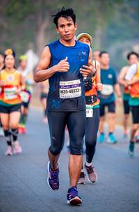 BIB: 48322
                            <button type="button" onclick="openModal(9641562)" class="btn btn-primary btn-sm float-right btn-popup" data-toggle="modal" data-target=".modal-high-quality">
                        <i class="fas fa-shopping-cart"></i> Add to Cart
                    </button>
                                            <button type="button" onclick="isThisMe(9641562, true)" class="btn btn-success btn-sm float-right btn-popup btn-isme hidden" data-toggle="tooltip" data-placement="bottom" title="นี่คือรูปของคุณใช่ไหม คลิกที่นี่เพื่อเอาเข้าอัลบั้ม">
                        <i class="fas fa-plus"></i> Add to album
                    </button>
                    <button type="button" onclick="isThisMe(9641562, false)" class="btn btn-warning btn-sm float-right btn-popup btn-isnotme hidden">
                        <i class="fas fa-ban"></i> Remove from album
                    </button>