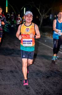 BIB: 45506
                            <button type="button" onclick="openModal(9361150)" class="btn btn-primary btn-sm float-right btn-popup" data-toggle="modal" data-target=".modal-high-quality">
                        <i class="fas fa-shopping-cart"></i> Add to Cart
                    </button>
                                            <button type="button" onclick="isThisMe(9361150, true)" class="btn btn-success btn-sm float-right btn-popup btn-isme hidden" data-toggle="tooltip" data-placement="bottom" title="นี่คือรูปของคุณใช่ไหม คลิกที่นี่เพื่อเอาเข้าอัลบั้ม">
                        <i class="fas fa-plus"></i> Add to album
                    </button>
                    <button type="button" onclick="isThisMe(9361150, false)" class="btn btn-warning btn-sm float-right btn-popup btn-isnotme hidden">
                        <i class="fas fa-ban"></i> Remove from album
                    </button>