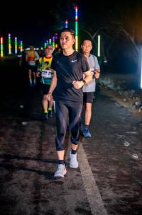BIB: 
                            <button type="button" onclick="openModal(9382557)" class="btn btn-primary btn-sm float-right btn-popup" data-toggle="modal" data-target=".modal-high-quality">
                        <i class="fas fa-shopping-cart"></i> Add to Cart
                    </button>
                                            <button type="button" onclick="isThisMe(9382557, true)" class="btn btn-success btn-sm float-right btn-popup btn-isme hidden" data-toggle="tooltip" data-placement="bottom" title="นี่คือรูปของคุณใช่ไหม คลิกที่นี่เพื่อเอาเข้าอัลบั้ม">
                        <i class="fas fa-plus"></i> Add to album
                    </button>
                    <button type="button" onclick="isThisMe(9382557, false)" class="btn btn-warning btn-sm float-right btn-popup btn-isnotme hidden">
                        <i class="fas fa-ban"></i> Remove from album
                    </button>