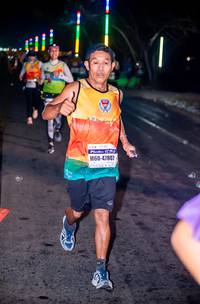 BIB: 47807
                            <button type="button" onclick="openModal(9362049)" class="btn btn-primary btn-sm float-right btn-popup" data-toggle="modal" data-target=".modal-high-quality">
                        <i class="fas fa-shopping-cart"></i> Add to Cart
                    </button>
                                            <button type="button" onclick="isThisMe(9362049, true)" class="btn btn-success btn-sm float-right btn-popup btn-isme hidden" data-toggle="tooltip" data-placement="bottom" title="นี่คือรูปของคุณใช่ไหม คลิกที่นี่เพื่อเอาเข้าอัลบั้ม">
                        <i class="fas fa-plus"></i> Add to album
                    </button>
                    <button type="button" onclick="isThisMe(9362049, false)" class="btn btn-warning btn-sm float-right btn-popup btn-isnotme hidden">
                        <i class="fas fa-ban"></i> Remove from album
                    </button>