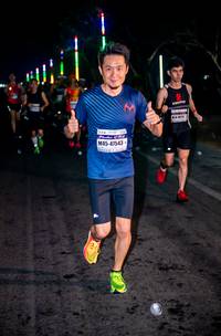 BIB: 47543
                            <button type="button" onclick="openModal(9345479)" class="btn btn-primary btn-sm float-right btn-popup" data-toggle="modal" data-target=".modal-high-quality">
                        <i class="fas fa-shopping-cart"></i> Add to Cart
                    </button>
                                            <button type="button" onclick="isThisMe(9345479, true)" class="btn btn-success btn-sm float-right btn-popup btn-isme hidden" data-toggle="tooltip" data-placement="bottom" title="นี่คือรูปของคุณใช่ไหม คลิกที่นี่เพื่อเอาเข้าอัลบั้ม">
                        <i class="fas fa-plus"></i> Add to album
                    </button>
                    <button type="button" onclick="isThisMe(9345479, false)" class="btn btn-warning btn-sm float-right btn-popup btn-isnotme hidden">
                        <i class="fas fa-ban"></i> Remove from album
                    </button>