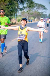BIB: 40288
                            <button type="button" onclick="openModal(9709635)" class="btn btn-primary btn-sm float-right btn-popup" data-toggle="modal" data-target=".modal-high-quality">
                        <i class="fas fa-shopping-cart"></i> Add to Cart
                    </button>
                                            <button type="button" onclick="isThisMe(9709635, true)" class="btn btn-success btn-sm float-right btn-popup btn-isme hidden" data-toggle="tooltip" data-placement="bottom" title="นี่คือรูปของคุณใช่ไหม คลิกที่นี่เพื่อเอาเข้าอัลบั้ม">
                        <i class="fas fa-plus"></i> Add to album
                    </button>
                    <button type="button" onclick="isThisMe(9709635, false)" class="btn btn-warning btn-sm float-right btn-popup btn-isnotme hidden">
                        <i class="fas fa-ban"></i> Remove from album
                    </button>