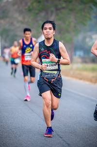 BIB: 27626
                            <button type="button" onclick="openModal(9638601)" class="btn btn-primary btn-sm float-right btn-popup" data-toggle="modal" data-target=".modal-high-quality">
                        <i class="fas fa-shopping-cart"></i> Add to Cart
                    </button>
                                            <button type="button" onclick="isThisMe(9638601, true)" class="btn btn-success btn-sm float-right btn-popup btn-isme hidden" data-toggle="tooltip" data-placement="bottom" title="นี่คือรูปของคุณใช่ไหม คลิกที่นี่เพื่อเอาเข้าอัลบั้ม">
                        <i class="fas fa-plus"></i> Add to album
                    </button>
                    <button type="button" onclick="isThisMe(9638601, false)" class="btn btn-warning btn-sm float-right btn-popup btn-isnotme hidden">
                        <i class="fas fa-ban"></i> Remove from album
                    </button>