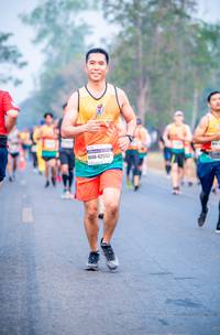 BIB: 42552
                            <button type="button" onclick="openModal(9641736)" class="btn btn-primary btn-sm float-right btn-popup" data-toggle="modal" data-target=".modal-high-quality">
                        <i class="fas fa-shopping-cart"></i> Add to Cart
                    </button>
                                            <button type="button" onclick="isThisMe(9641736, true)" class="btn btn-success btn-sm float-right btn-popup btn-isme hidden" data-toggle="tooltip" data-placement="bottom" title="นี่คือรูปของคุณใช่ไหม คลิกที่นี่เพื่อเอาเข้าอัลบั้ม">
                        <i class="fas fa-plus"></i> Add to album
                    </button>
                    <button type="button" onclick="isThisMe(9641736, false)" class="btn btn-warning btn-sm float-right btn-popup btn-isnotme hidden">
                        <i class="fas fa-ban"></i> Remove from album
                    </button>