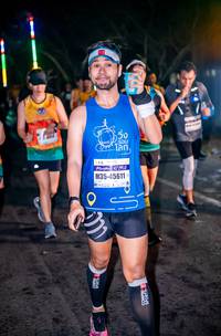 BIB: 45611
                            <button type="button" onclick="openModal(9361688)" class="btn btn-primary btn-sm float-right btn-popup" data-toggle="modal" data-target=".modal-high-quality">
                        <i class="fas fa-shopping-cart"></i> Add to Cart
                    </button>
                                            <button type="button" onclick="isThisMe(9361688, true)" class="btn btn-success btn-sm float-right btn-popup btn-isme hidden" data-toggle="tooltip" data-placement="bottom" title="นี่คือรูปของคุณใช่ไหม คลิกที่นี่เพื่อเอาเข้าอัลบั้ม">
                        <i class="fas fa-plus"></i> Add to album
                    </button>
                    <button type="button" onclick="isThisMe(9361688, false)" class="btn btn-warning btn-sm float-right btn-popup btn-isnotme hidden">
                        <i class="fas fa-ban"></i> Remove from album
                    </button>