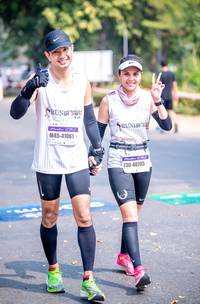 BIB: 41061, 40205
                            <button type="button" onclick="openModal(9718385)" class="btn btn-primary btn-sm float-right btn-popup" data-toggle="modal" data-target=".modal-high-quality">
                        <i class="fas fa-shopping-cart"></i> Add to Cart
                    </button>
                                            <button type="button" onclick="isThisMe(9718385, true)" class="btn btn-success btn-sm float-right btn-popup btn-isme hidden" data-toggle="tooltip" data-placement="bottom" title="นี่คือรูปของคุณใช่ไหม คลิกที่นี่เพื่อเอาเข้าอัลบั้ม">
                        <i class="fas fa-plus"></i> Add to album
                    </button>
                    <button type="button" onclick="isThisMe(9718385, false)" class="btn btn-warning btn-sm float-right btn-popup btn-isnotme hidden">
                        <i class="fas fa-ban"></i> Remove from album
                    </button>