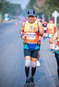 BIB: 42566
                            <button type="button" onclick="openModal(9706518)" class="btn btn-primary btn-sm float-right btn-popup" data-toggle="modal" data-target=".modal-high-quality">
                        <i class="fas fa-shopping-cart"></i> Add to Cart
                    </button>
                                            <button type="button" onclick="isThisMe(9706518, true)" class="btn btn-success btn-sm float-right btn-popup btn-isme hidden" data-toggle="tooltip" data-placement="bottom" title="นี่คือรูปของคุณใช่ไหม คลิกที่นี่เพื่อเอาเข้าอัลบั้ม">
                        <i class="fas fa-plus"></i> Add to album
                    </button>
                    <button type="button" onclick="isThisMe(9706518, false)" class="btn btn-warning btn-sm float-right btn-popup btn-isnotme hidden">
                        <i class="fas fa-ban"></i> Remove from album
                    </button>