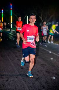 BIB: 42481
                            <button type="button" onclick="openModal(9346666)" class="btn btn-primary btn-sm float-right btn-popup" data-toggle="modal" data-target=".modal-high-quality">
                        <i class="fas fa-shopping-cart"></i> Add to Cart
                    </button>
                                            <button type="button" onclick="isThisMe(9346666, true)" class="btn btn-success btn-sm float-right btn-popup btn-isme hidden" data-toggle="tooltip" data-placement="bottom" title="นี่คือรูปของคุณใช่ไหม คลิกที่นี่เพื่อเอาเข้าอัลบั้ม">
                        <i class="fas fa-plus"></i> Add to album
                    </button>
                    <button type="button" onclick="isThisMe(9346666, false)" class="btn btn-warning btn-sm float-right btn-popup btn-isnotme hidden">
                        <i class="fas fa-ban"></i> Remove from album
                    </button>