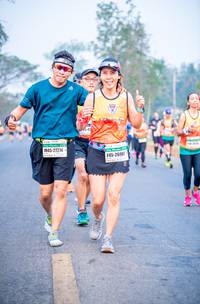 BIB: 27274, 2690
                            <button type="button" onclick="openModal(9642117)" class="btn btn-primary btn-sm float-right btn-popup" data-toggle="modal" data-target=".modal-high-quality">
                        <i class="fas fa-shopping-cart"></i> Add to Cart
                    </button>
                                            <button type="button" onclick="isThisMe(9642117, true)" class="btn btn-success btn-sm float-right btn-popup btn-isme hidden" data-toggle="tooltip" data-placement="bottom" title="นี่คือรูปของคุณใช่ไหม คลิกที่นี่เพื่อเอาเข้าอัลบั้ม">
                        <i class="fas fa-plus"></i> Add to album
                    </button>
                    <button type="button" onclick="isThisMe(9642117, false)" class="btn btn-warning btn-sm float-right btn-popup btn-isnotme hidden">
                        <i class="fas fa-ban"></i> Remove from album
                    </button>