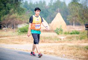 BIB: 42981
                            <button type="button" onclick="openModal(9717263)" class="btn btn-primary btn-sm float-right btn-popup" data-toggle="modal" data-target=".modal-high-quality">
                        <i class="fas fa-shopping-cart"></i> Add to Cart
                    </button>
                                            <button type="button" onclick="isThisMe(9717263, true)" class="btn btn-success btn-sm float-right btn-popup btn-isme hidden" data-toggle="tooltip" data-placement="bottom" title="นี่คือรูปของคุณใช่ไหม คลิกที่นี่เพื่อเอาเข้าอัลบั้ม">
                        <i class="fas fa-plus"></i> Add to album
                    </button>
                    <button type="button" onclick="isThisMe(9717263, false)" class="btn btn-warning btn-sm float-right btn-popup btn-isnotme hidden">
                        <i class="fas fa-ban"></i> Remove from album
                    </button>
