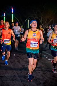 BIB: 47766, 46827
                            <button type="button" onclick="openModal(9360525)" class="btn btn-primary btn-sm float-right btn-popup" data-toggle="modal" data-target=".modal-high-quality">
                        <i class="fas fa-shopping-cart"></i> Add to Cart
                    </button>
                                            <button type="button" onclick="isThisMe(9360525, true)" class="btn btn-success btn-sm float-right btn-popup btn-isme hidden" data-toggle="tooltip" data-placement="bottom" title="นี่คือรูปของคุณใช่ไหม คลิกที่นี่เพื่อเอาเข้าอัลบั้ม">
                        <i class="fas fa-plus"></i> Add to album
                    </button>
                    <button type="button" onclick="isThisMe(9360525, false)" class="btn btn-warning btn-sm float-right btn-popup btn-isnotme hidden">
                        <i class="fas fa-ban"></i> Remove from album
                    </button>