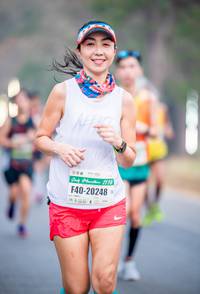 BIB: 20248, 
                            <button type="button" onclick="openModal(9638596)" class="btn btn-primary btn-sm float-right btn-popup" data-toggle="modal" data-target=".modal-high-quality">
                        <i class="fas fa-shopping-cart"></i> Add to Cart
                    </button>
                                            <button type="button" onclick="isThisMe(9638596, true)" class="btn btn-success btn-sm float-right btn-popup btn-isme hidden" data-toggle="tooltip" data-placement="bottom" title="นี่คือรูปของคุณใช่ไหม คลิกที่นี่เพื่อเอาเข้าอัลบั้ม">
                        <i class="fas fa-plus"></i> Add to album
                    </button>
                    <button type="button" onclick="isThisMe(9638596, false)" class="btn btn-warning btn-sm float-right btn-popup btn-isnotme hidden">
                        <i class="fas fa-ban"></i> Remove from album
                    </button>