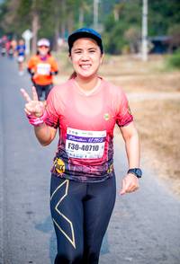 BIB: 12195, 40710
                            <button type="button" onclick="openModal(9707367)" class="btn btn-primary btn-sm float-right btn-popup" data-toggle="modal" data-target=".modal-high-quality">
                        <i class="fas fa-shopping-cart"></i> Add to Cart
                    </button>
                                            <button type="button" onclick="isThisMe(9707367, true)" class="btn btn-success btn-sm float-right btn-popup btn-isme hidden" data-toggle="tooltip" data-placement="bottom" title="นี่คือรูปของคุณใช่ไหม คลิกที่นี่เพื่อเอาเข้าอัลบั้ม">
                        <i class="fas fa-plus"></i> Add to album
                    </button>
                    <button type="button" onclick="isThisMe(9707367, false)" class="btn btn-warning btn-sm float-right btn-popup btn-isnotme hidden">
                        <i class="fas fa-ban"></i> Remove from album
                    </button>