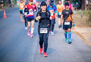 BIB: 6214
                            <button type="button" onclick="openModal(9707386)" class="btn btn-primary btn-sm float-right btn-popup" data-toggle="modal" data-target=".modal-high-quality">
                        <i class="fas fa-shopping-cart"></i> Add to Cart
                    </button>
                                            <button type="button" onclick="isThisMe(9707386, true)" class="btn btn-success btn-sm float-right btn-popup btn-isme hidden" data-toggle="tooltip" data-placement="bottom" title="นี่คือรูปของคุณใช่ไหม คลิกที่นี่เพื่อเอาเข้าอัลบั้ม">
                        <i class="fas fa-plus"></i> Add to album
                    </button>
                    <button type="button" onclick="isThisMe(9707386, false)" class="btn btn-warning btn-sm float-right btn-popup btn-isnotme hidden">
                        <i class="fas fa-ban"></i> Remove from album
                    </button>