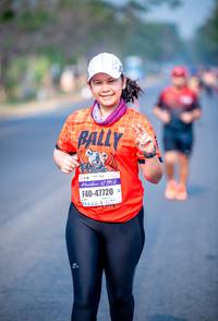 BIB: 47720
                            <button type="button" onclick="openModal(9708826)" class="btn btn-primary btn-sm float-right btn-popup" data-toggle="modal" data-target=".modal-high-quality">
                        <i class="fas fa-shopping-cart"></i> Add to Cart
                    </button>
                                            <button type="button" onclick="isThisMe(9708826, true)" class="btn btn-success btn-sm float-right btn-popup btn-isme hidden" data-toggle="tooltip" data-placement="bottom" title="นี่คือรูปของคุณใช่ไหม คลิกที่นี่เพื่อเอาเข้าอัลบั้ม">
                        <i class="fas fa-plus"></i> Add to album
                    </button>
                    <button type="button" onclick="isThisMe(9708826, false)" class="btn btn-warning btn-sm float-right btn-popup btn-isnotme hidden">
                        <i class="fas fa-ban"></i> Remove from album
                    </button>