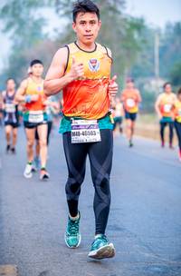 BIB: 46503, 001
                            <button type="button" onclick="openModal(9642050)" class="btn btn-primary btn-sm float-right btn-popup" data-toggle="modal" data-target=".modal-high-quality">
                        <i class="fas fa-shopping-cart"></i> Add to Cart
                    </button>
                                            <button type="button" onclick="isThisMe(9642050, true)" class="btn btn-success btn-sm float-right btn-popup btn-isme hidden" data-toggle="tooltip" data-placement="bottom" title="นี่คือรูปของคุณใช่ไหม คลิกที่นี่เพื่อเอาเข้าอัลบั้ม">
                        <i class="fas fa-plus"></i> Add to album
                    </button>
                    <button type="button" onclick="isThisMe(9642050, false)" class="btn btn-warning btn-sm float-right btn-popup btn-isnotme hidden">
                        <i class="fas fa-ban"></i> Remove from album
                    </button>