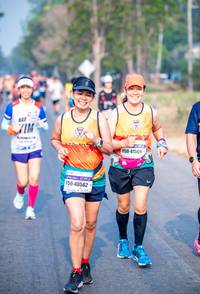 BIB: 41569, 40562
                            <button type="button" onclick="openModal(9706043)" class="btn btn-primary btn-sm float-right btn-popup" data-toggle="modal" data-target=".modal-high-quality">
                        <i class="fas fa-shopping-cart"></i> Add to Cart
                    </button>
                                            <button type="button" onclick="isThisMe(9706043, true)" class="btn btn-success btn-sm float-right btn-popup btn-isme hidden" data-toggle="tooltip" data-placement="bottom" title="นี่คือรูปของคุณใช่ไหม คลิกที่นี่เพื่อเอาเข้าอัลบั้ม">
                        <i class="fas fa-plus"></i> Add to album
                    </button>
                    <button type="button" onclick="isThisMe(9706043, false)" class="btn btn-warning btn-sm float-right btn-popup btn-isnotme hidden">
                        <i class="fas fa-ban"></i> Remove from album
                    </button>