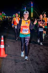 BIB: 41007
                            <button type="button" onclick="openModal(9361849)" class="btn btn-primary btn-sm float-right btn-popup" data-toggle="modal" data-target=".modal-high-quality">
                        <i class="fas fa-shopping-cart"></i> Add to Cart
                    </button>
                                            <button type="button" onclick="isThisMe(9361849, true)" class="btn btn-success btn-sm float-right btn-popup btn-isme hidden" data-toggle="tooltip" data-placement="bottom" title="นี่คือรูปของคุณใช่ไหม คลิกที่นี่เพื่อเอาเข้าอัลบั้ม">
                        <i class="fas fa-plus"></i> Add to album
                    </button>
                    <button type="button" onclick="isThisMe(9361849, false)" class="btn btn-warning btn-sm float-right btn-popup btn-isnotme hidden">
                        <i class="fas fa-ban"></i> Remove from album
                    </button>