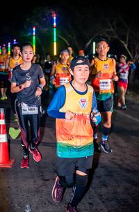 BIB: 421, 40024
                            <button type="button" onclick="openModal(9361227)" class="btn btn-primary btn-sm float-right btn-popup" data-toggle="modal" data-target=".modal-high-quality">
                        <i class="fas fa-shopping-cart"></i> Add to Cart
                    </button>
                                            <button type="button" onclick="isThisMe(9361227, true)" class="btn btn-success btn-sm float-right btn-popup btn-isme hidden" data-toggle="tooltip" data-placement="bottom" title="นี่คือรูปของคุณใช่ไหม คลิกที่นี่เพื่อเอาเข้าอัลบั้ม">
                        <i class="fas fa-plus"></i> Add to album
                    </button>
                    <button type="button" onclick="isThisMe(9361227, false)" class="btn btn-warning btn-sm float-right btn-popup btn-isnotme hidden">
                        <i class="fas fa-ban"></i> Remove from album
                    </button>