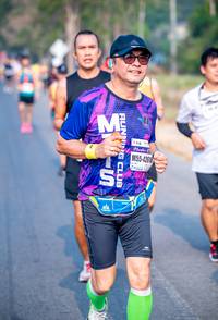 BIB: 42618
                            <button type="button" onclick="openModal(9706041)" class="btn btn-primary btn-sm float-right btn-popup" data-toggle="modal" data-target=".modal-high-quality">
                        <i class="fas fa-shopping-cart"></i> Add to Cart
                    </button>
                                            <button type="button" onclick="isThisMe(9706041, true)" class="btn btn-success btn-sm float-right btn-popup btn-isme hidden" data-toggle="tooltip" data-placement="bottom" title="นี่คือรูปของคุณใช่ไหม คลิกที่นี่เพื่อเอาเข้าอัลบั้ม">
                        <i class="fas fa-plus"></i> Add to album
                    </button>
                    <button type="button" onclick="isThisMe(9706041, false)" class="btn btn-warning btn-sm float-right btn-popup btn-isnotme hidden">
                        <i class="fas fa-ban"></i> Remove from album
                    </button>
