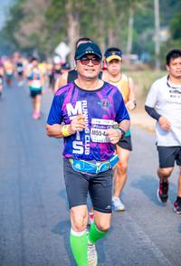 BIB: 
                            <button type="button" onclick="openModal(9706039)" class="btn btn-primary btn-sm float-right btn-popup" data-toggle="modal" data-target=".modal-high-quality">
                        <i class="fas fa-shopping-cart"></i> Add to Cart
                    </button>
                                            <button type="button" onclick="isThisMe(9706039, true)" class="btn btn-success btn-sm float-right btn-popup btn-isme hidden" data-toggle="tooltip" data-placement="bottom" title="นี่คือรูปของคุณใช่ไหม คลิกที่นี่เพื่อเอาเข้าอัลบั้ม">
                        <i class="fas fa-plus"></i> Add to album
                    </button>
                    <button type="button" onclick="isThisMe(9706039, false)" class="btn btn-warning btn-sm float-right btn-popup btn-isnotme hidden">
                        <i class="fas fa-ban"></i> Remove from album
                    </button>
