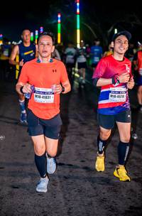 BIB: 45718, 41831
                            <button type="button" onclick="openModal(9381009)" class="btn btn-primary btn-sm float-right btn-popup" data-toggle="modal" data-target=".modal-high-quality">
                        <i class="fas fa-shopping-cart"></i> Add to Cart
                    </button>
                                            <button type="button" onclick="isThisMe(9381009, true)" class="btn btn-success btn-sm float-right btn-popup btn-isme hidden" data-toggle="tooltip" data-placement="bottom" title="นี่คือรูปของคุณใช่ไหม คลิกที่นี่เพื่อเอาเข้าอัลบั้ม">
                        <i class="fas fa-plus"></i> Add to album
                    </button>
                    <button type="button" onclick="isThisMe(9381009, false)" class="btn btn-warning btn-sm float-right btn-popup btn-isnotme hidden">
                        <i class="fas fa-ban"></i> Remove from album
                    </button>