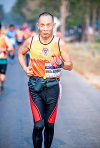 BIB: 40768
                            <button type="button" onclick="openModal(9705984)" class="btn btn-primary btn-sm float-right btn-popup" data-toggle="modal" data-target=".modal-high-quality">
                        <i class="fas fa-shopping-cart"></i> Add to Cart
                    </button>
                                            <button type="button" onclick="isThisMe(9705984, true)" class="btn btn-success btn-sm float-right btn-popup btn-isme hidden" data-toggle="tooltip" data-placement="bottom" title="นี่คือรูปของคุณใช่ไหม คลิกที่นี่เพื่อเอาเข้าอัลบั้ม">
                        <i class="fas fa-plus"></i> Add to album
                    </button>
                    <button type="button" onclick="isThisMe(9705984, false)" class="btn btn-warning btn-sm float-right btn-popup btn-isnotme hidden">
                        <i class="fas fa-ban"></i> Remove from album
                    </button>