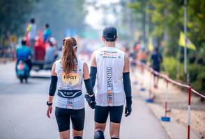 BIB: 
                            <button type="button" onclick="openModal(9718388)" class="btn btn-primary btn-sm float-right btn-popup" data-toggle="modal" data-target=".modal-high-quality">
                        <i class="fas fa-shopping-cart"></i> Add to Cart
                    </button>
                                            <button type="button" onclick="isThisMe(9718388, true)" class="btn btn-success btn-sm float-right btn-popup btn-isme hidden" data-toggle="tooltip" data-placement="bottom" title="นี่คือรูปของคุณใช่ไหม คลิกที่นี่เพื่อเอาเข้าอัลบั้ม">
                        <i class="fas fa-plus"></i> Add to album
                    </button>
                    <button type="button" onclick="isThisMe(9718388, false)" class="btn btn-warning btn-sm float-right btn-popup btn-isnotme hidden">
                        <i class="fas fa-ban"></i> Remove from album
                    </button>