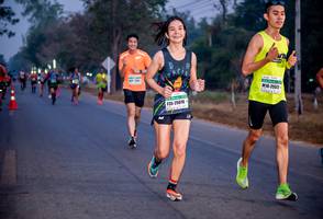 BIB: 252, 25018
                            <button type="button" onclick="openModal(9385358)" class="btn btn-primary btn-sm float-right btn-popup" data-toggle="modal" data-target=".modal-high-quality">
                        <i class="fas fa-shopping-cart"></i> Add to Cart
                    </button>
                                            <button type="button" onclick="isThisMe(9385358, true)" class="btn btn-success btn-sm float-right btn-popup btn-isme hidden" data-toggle="tooltip" data-placement="bottom" title="นี่คือรูปของคุณใช่ไหม คลิกที่นี่เพื่อเอาเข้าอัลบั้ม">
                        <i class="fas fa-plus"></i> Add to album
                    </button>
                    <button type="button" onclick="isThisMe(9385358, false)" class="btn btn-warning btn-sm float-right btn-popup btn-isnotme hidden">
                        <i class="fas fa-ban"></i> Remove from album
                    </button>