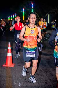 BIB: 45688
                            <button type="button" onclick="openModal(9361206)" class="btn btn-primary btn-sm float-right btn-popup" data-toggle="modal" data-target=".modal-high-quality">
                        <i class="fas fa-shopping-cart"></i> Add to Cart
                    </button>
                                            <button type="button" onclick="isThisMe(9361206, true)" class="btn btn-success btn-sm float-right btn-popup btn-isme hidden" data-toggle="tooltip" data-placement="bottom" title="นี่คือรูปของคุณใช่ไหม คลิกที่นี่เพื่อเอาเข้าอัลบั้ม">
                        <i class="fas fa-plus"></i> Add to album
                    </button>
                    <button type="button" onclick="isThisMe(9361206, false)" class="btn btn-warning btn-sm float-right btn-popup btn-isnotme hidden">
                        <i class="fas fa-ban"></i> Remove from album
                    </button>